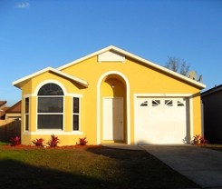 178 Dahlia Village Cir - Photo 1 of 1