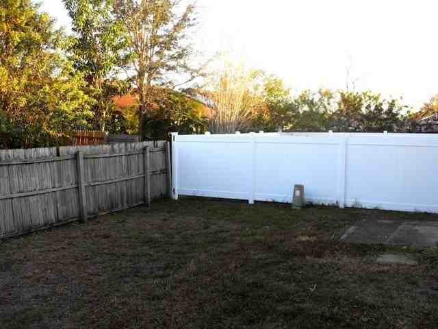 178 Dahlia Village Cir - Photo 2 of 3