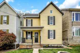 569 Pleasant St - Photo 1 of 1