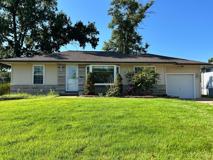112 Buckley Meadows Dr - Photo 1 of 1