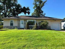 112 Buckley Meadows Dr - Photo 1 of 1
