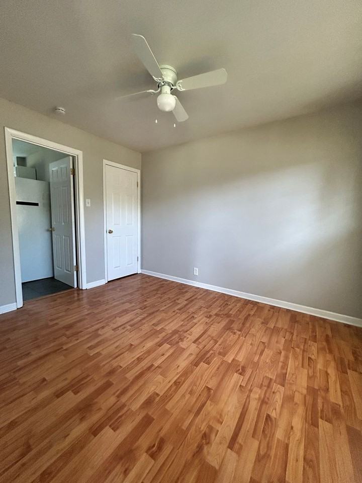 112 Buckley Meadows Dr - Photo 3 of 17