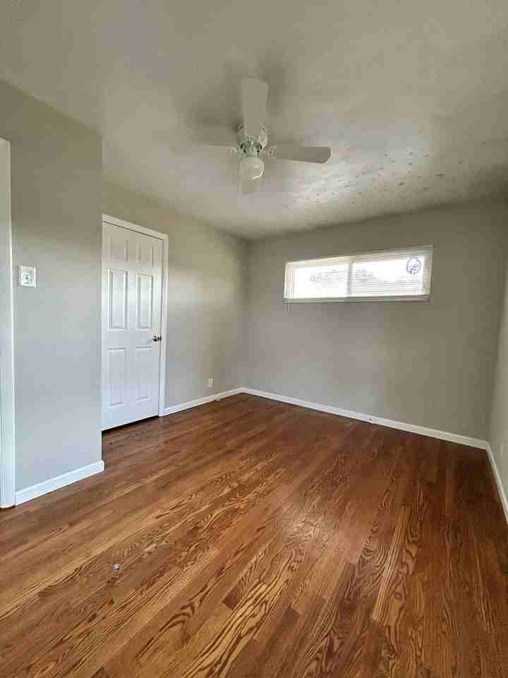 112 Buckley Meadows Dr - Photo 5 of 17