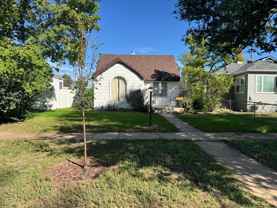 618 E 27th St - Photo 1 of 1