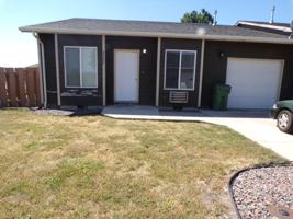 featured image of 2228 Jakob Ave