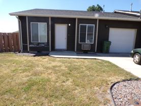 2228 Jakob Ave - Photo 1 of 1