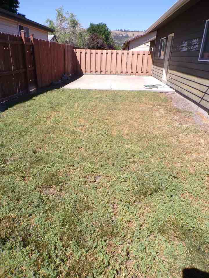 2228 Jakob Ave - Photo 4 of 4