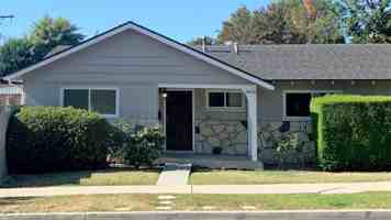featured image of 24214 Hamlin St