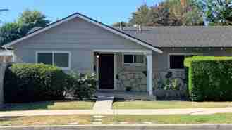 24214 Hamlin St - Photo 1 of 1