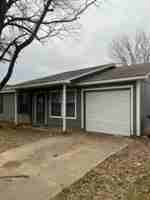 featured image of 6825 Independence St