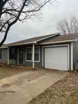 6825 Independence St - Photo 1 of 1