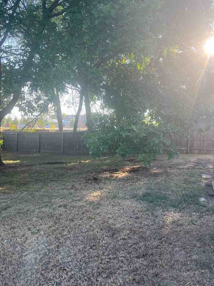 6825 Independence St - Photo 7 of 7