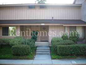 3642 Harvard Dr - Photo 1 of 1