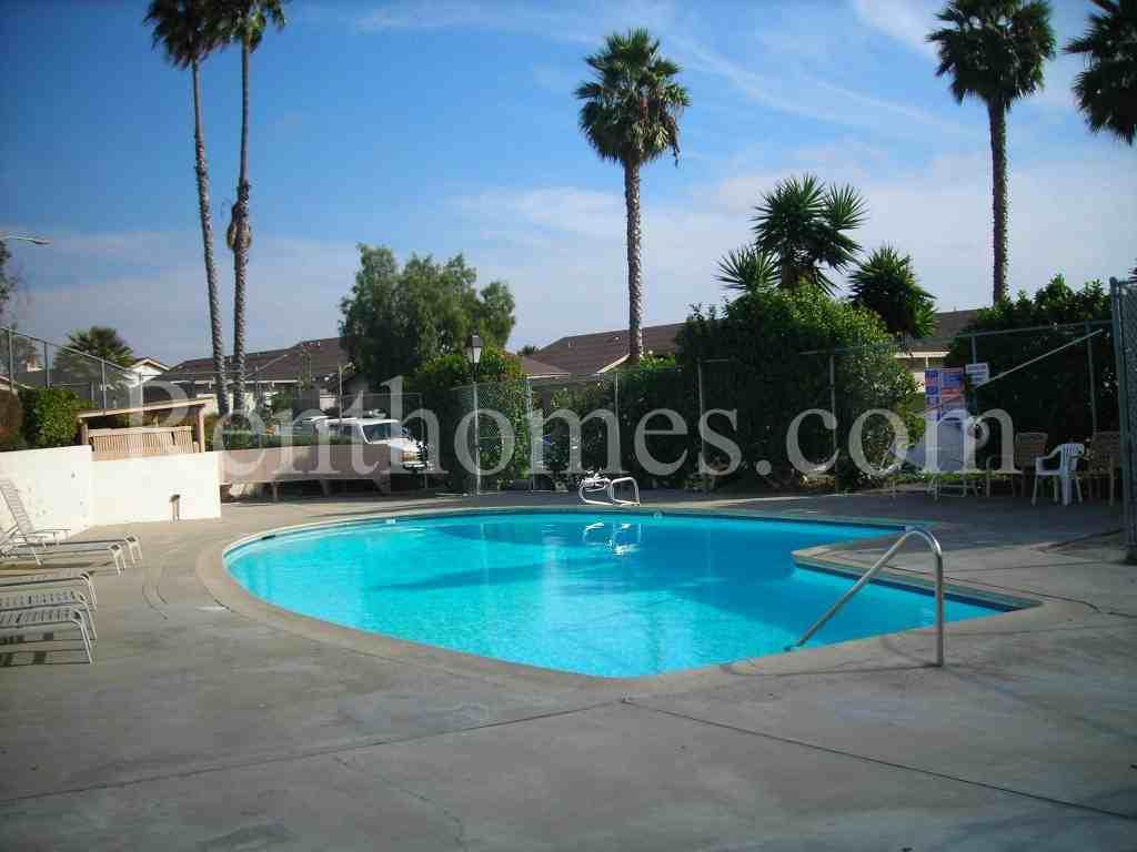 3642 Harvard Dr - Photo 2 of 2
