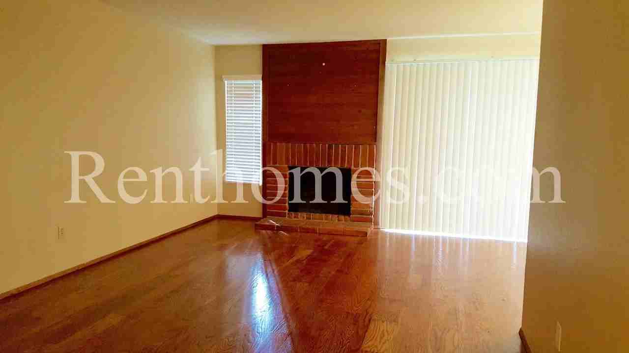 9725 Caminito Doha - Photo 2 of 22