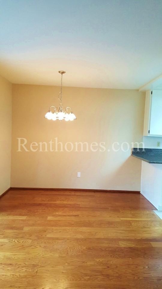 9725 Caminito Doha - Photo 4 of 22
