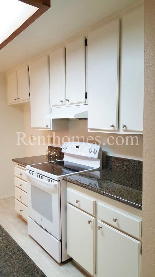 9725 Caminito Doha - Photo 6 of 22