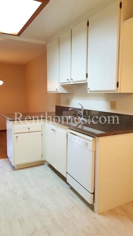 9725 Caminito Doha - Photo 7 of 22
