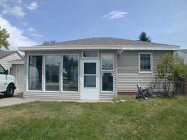 featured image of 3615 Alexander Ave