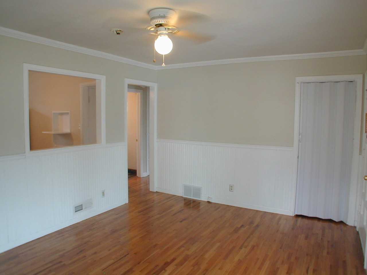3615 Alexander Ave - Photo 3 of 20