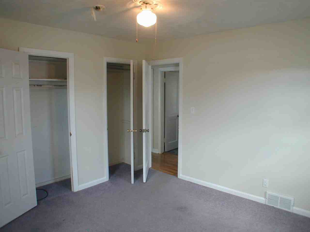 3615 Alexander Ave - Photo 5 of 20