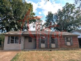 1435 Vicksburg Dr - Photo 1 of 1
