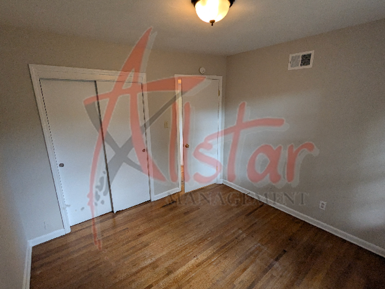 1435 Vicksburg Dr - Photo 6 of 12