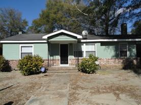 258 Croatan St - Photo 1 of 1