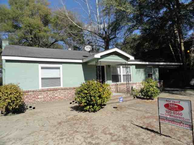 258 Croatan St - Photo 2 of 7