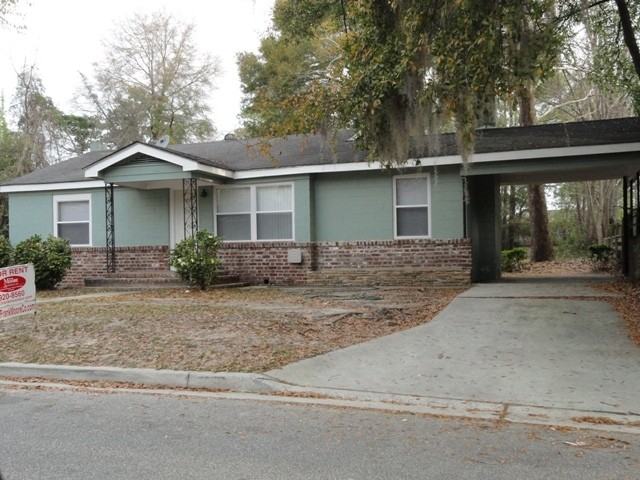 258 Croatan St - Photo 3 of 7
