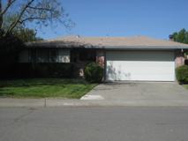 2701 Blackburn Dr - Photo 1 of 1
