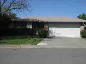 2701 Blackburn Dr - Photo 1 of 1