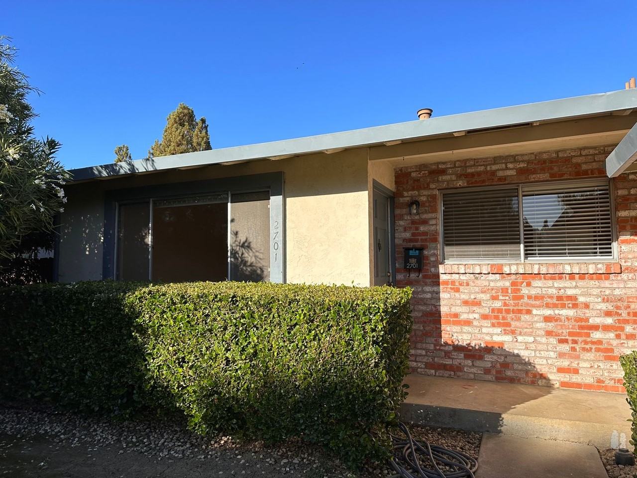 2701 Blackburn Dr - Photo 3 of 24