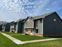 770 W Village Rd #108 - Photo 1 of 1