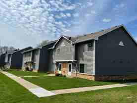 770 W Village Rd #108 - Photo 1 of 1