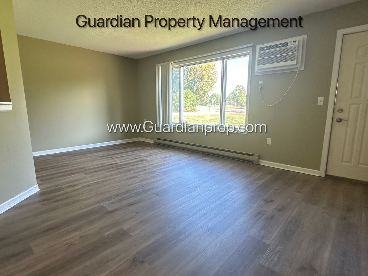 770 W Village Rd #108 - Photo 2 of 14