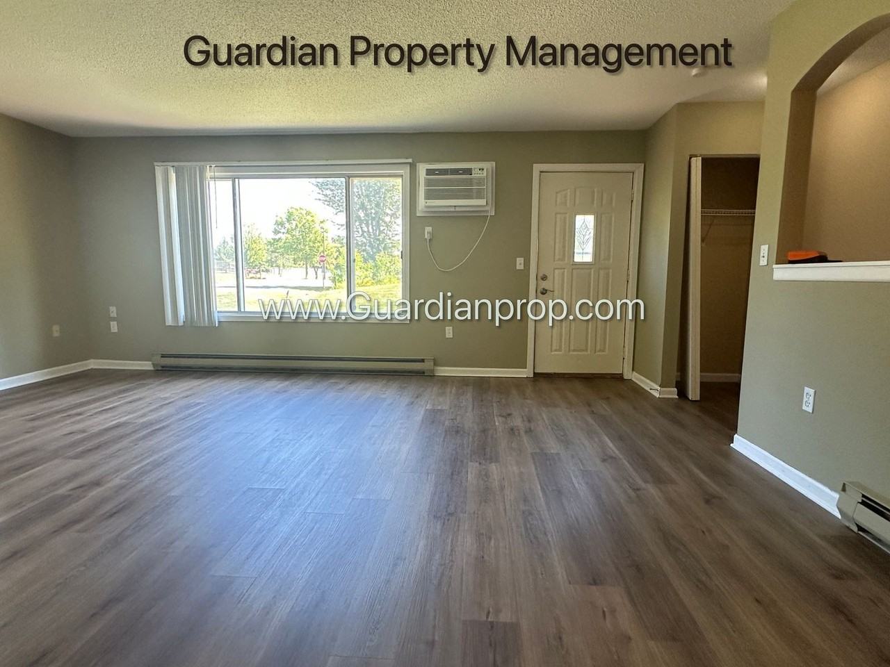 770 W Village Rd #108 - Photo 3 of 14