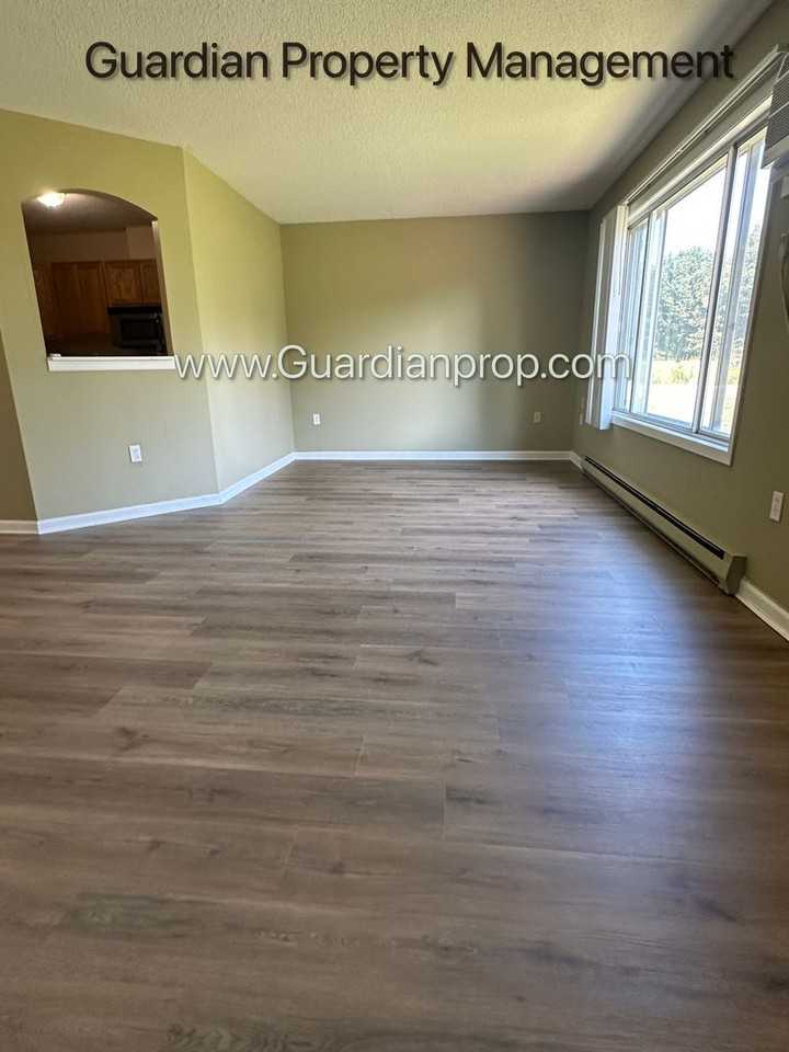 770 W Village Rd #108 - Photo 4 of 14