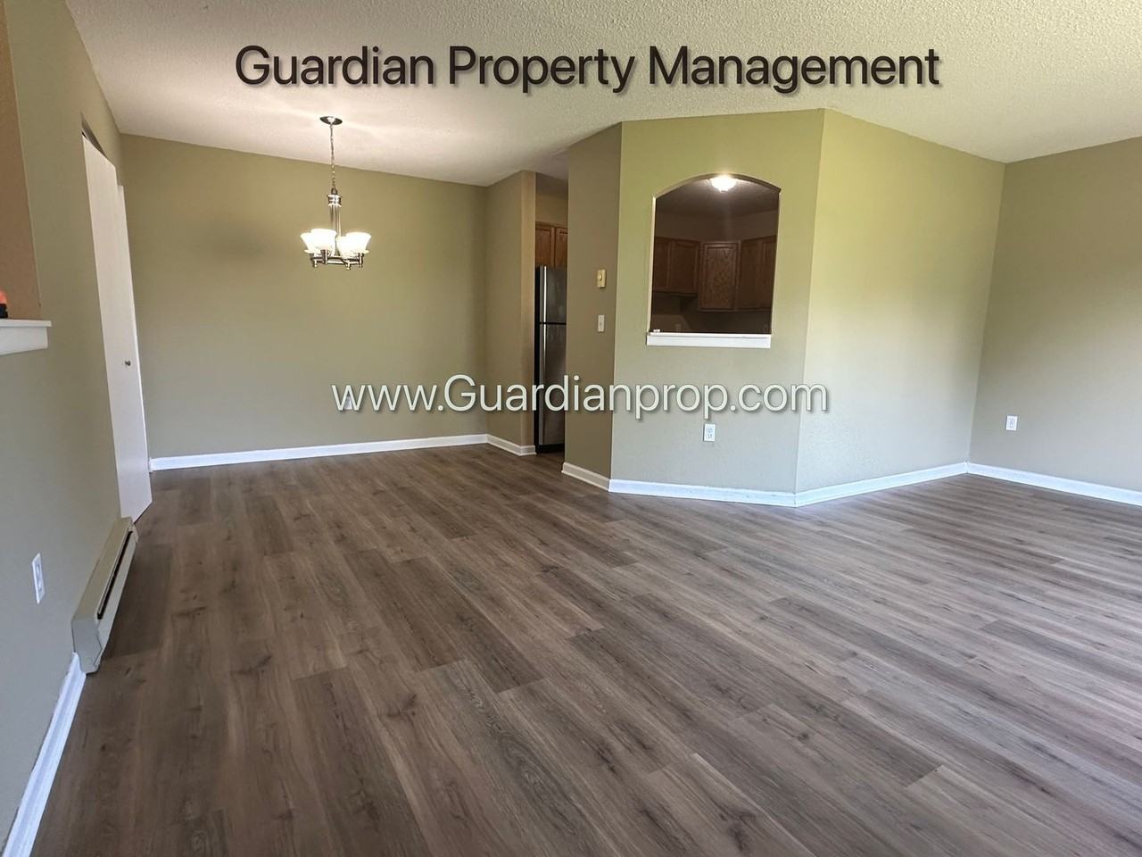 770 W Village Rd #108 - Photo 5 of 14