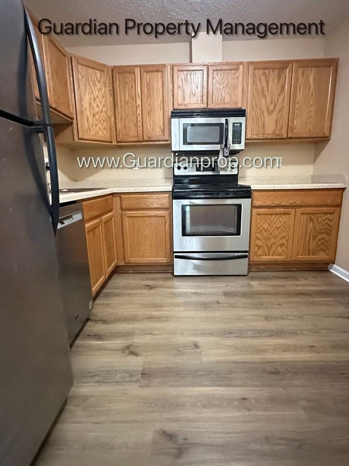 770 W Village Rd #108 - Photo 6 of 14