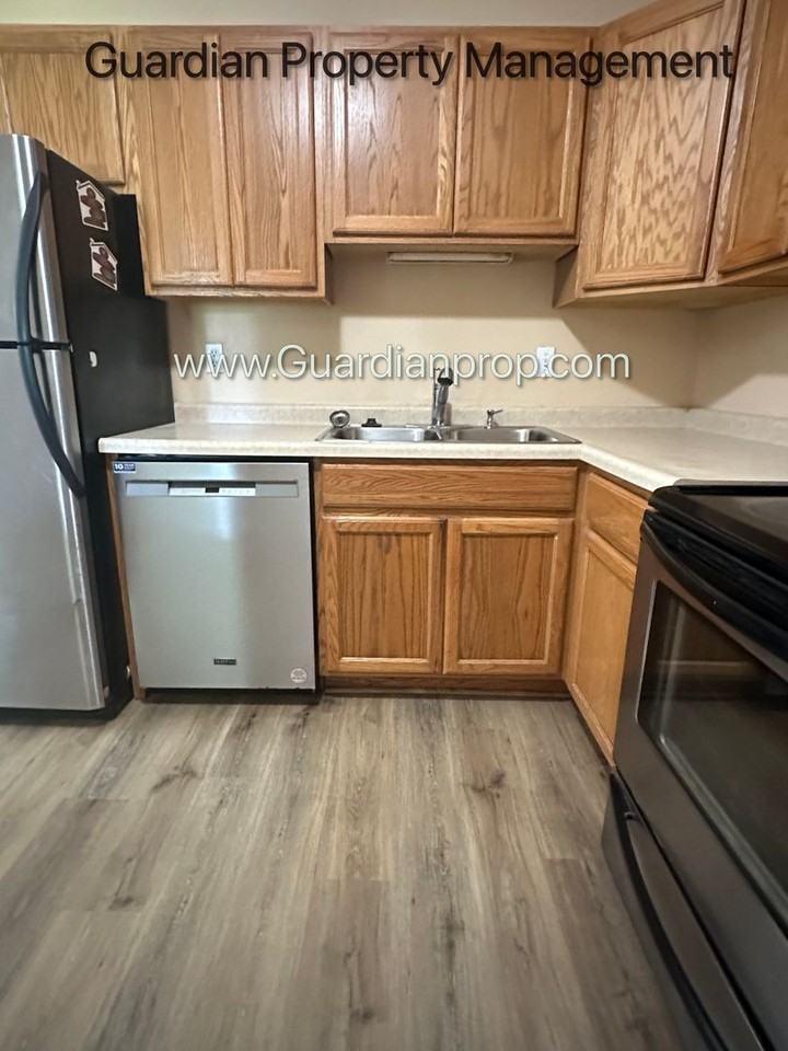 770 W Village Rd #108 - Photo 7 of 14