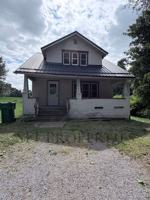 featured image of 1801 S Lincoln Ave