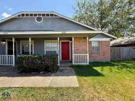 5230 Gawain Dr - Photo 1 of 1
