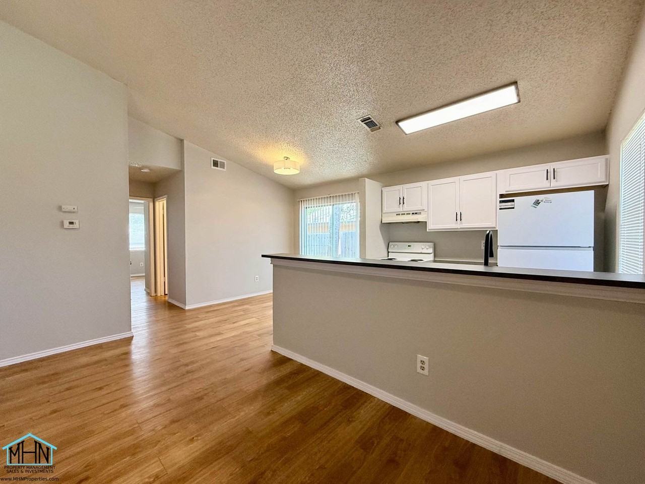5230 Gawain Dr - Photo 3 of 18