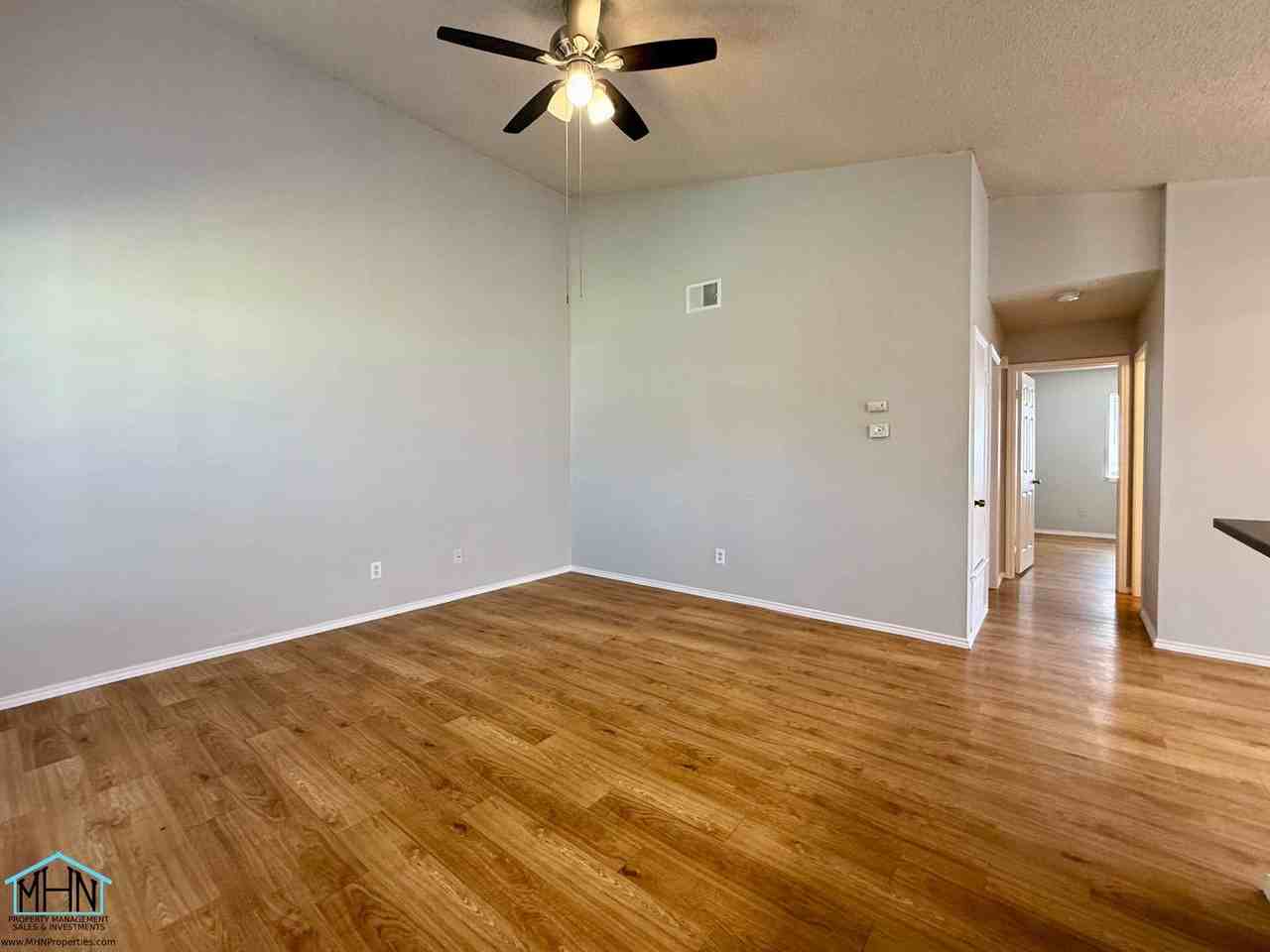 5230 Gawain Dr - Photo 4 of 18