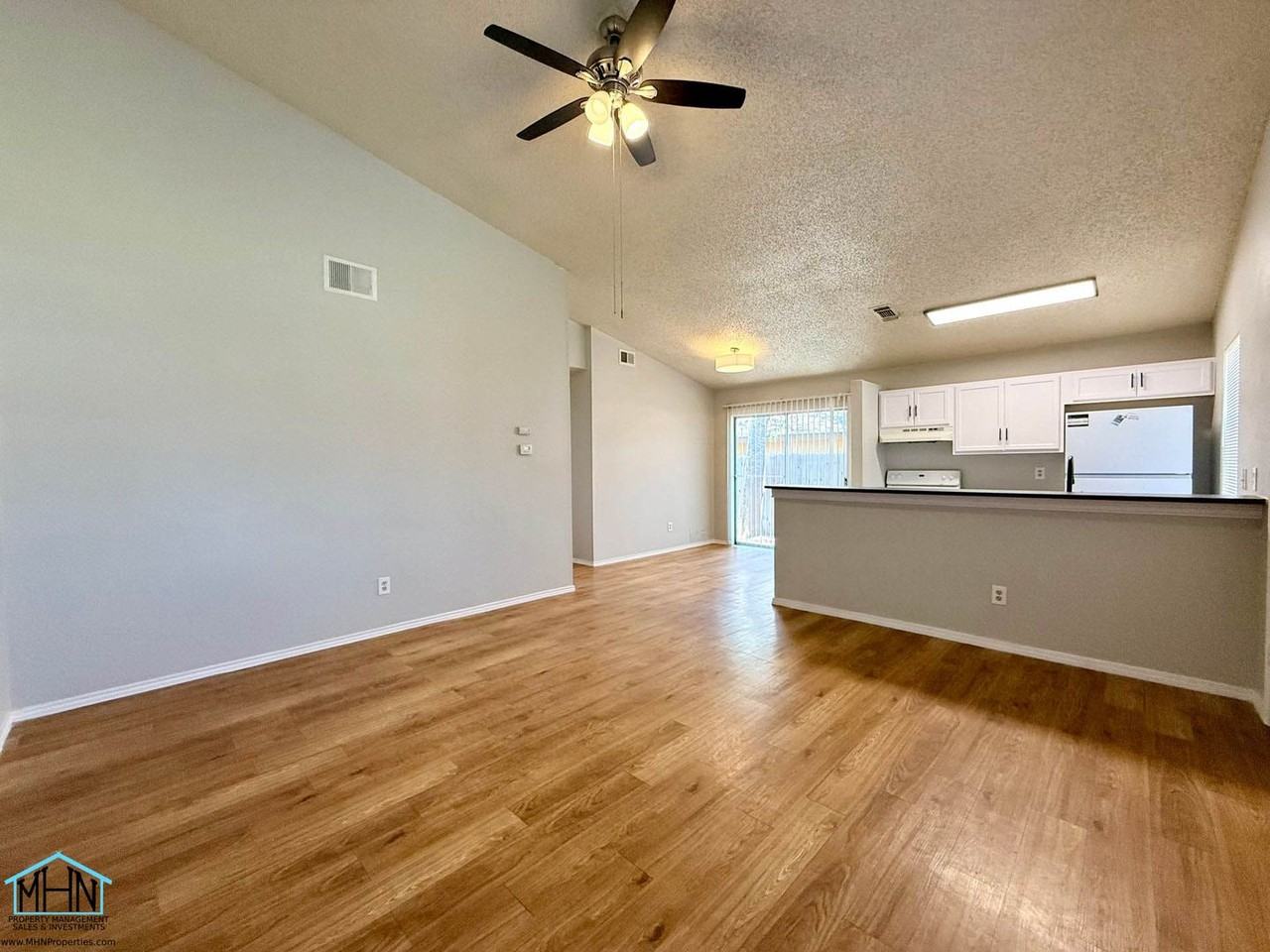 5230 Gawain Dr - Photo 5 of 18