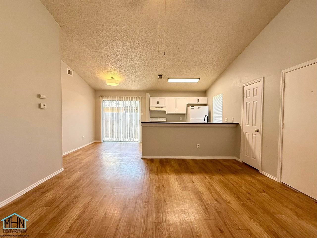 5230 Gawain Dr - Photo 6 of 18