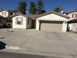 featured image of 37771 Spruce Ct