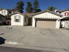 37771 Spruce Ct - Photo 1 of 1