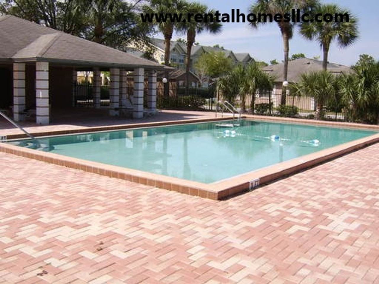 1205 Sophie Blvd - Photo 7 of 9